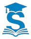 Studzy AI logo